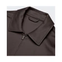 Valenza Herre Jakker Brun 2XL,