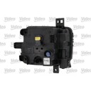 Tåkelyskaster VALEO 047436