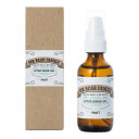 Mr Bear Family Aftershave Gel Buckthorn 60ml