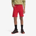 Teens > Bukser > Shorts, Hike & Dive Shorts Teens Salsa, Størrelse:158