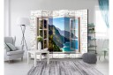 Romdeler Seaside Hills 225x172 - Artgeist sp. z o. o.