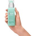 Biotherm Homme Aquapower Confort Gel Dry Skin 75 ml