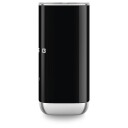 SMEG   Melkeskummer MFF02 180 ml svart
