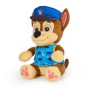 Paw Patrol Cuddle Up Plush 25 cm Chase 6069284