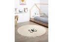 Matte Badhani -