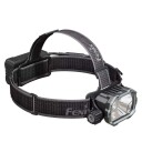 Fenix HP35R Oppladbar Hodelykt 4000lm med USB-C Lading og 450m Lysrekkevidde