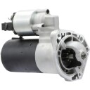 WAI 30889N Starter