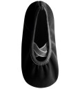 Name It Mini Treningsskoer nmfBalance Svart