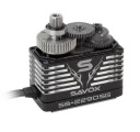 Savox SB-2290SG Servo 65Kg 0,11s 8,4V Alu Brushless Steel Gear