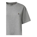 Vivienne Westwood Dame Topper Grå L,