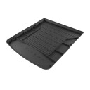 FROGUM TM549086 Gulvplate til bagasjerom / teppe til bagasjerom