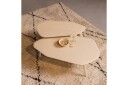 Sidebord Davina Sett av 2 -
