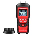 Habotest Digital fuktmåler HT632