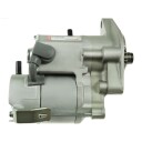 Starter AS-PL S6028