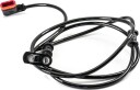 PREXAparts P301048 Sensor ABS
