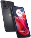 Motorola Moto G24 8GB/128GB Matte Charcoal