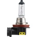 PHILIPS 12360C1 Lyspære, fjernlys