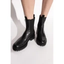 Gianvito Rossi Dame Sko Svart 37 EU
