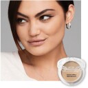 KVD Beauty Good Apple SkinPerfecting Foundation Balm 10 g Medium 033