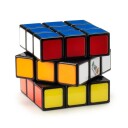 Rubiks 3x3 Cube