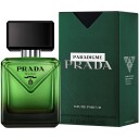 Prada Paradigme Eau de Parfum 30 ml - Maskulin Signaturduft