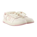 Amiri Dame Sko Hvit 39 EU,