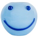 Byon Happy vas