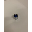 m16mf egnet for vola