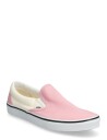 VANS Classic Slip-On - Pink - 42.5
