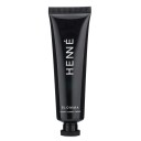Henné Luxury Hand Cream Citrus