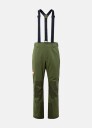Huski Wear W SKI PANTS SIDE ZIP