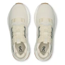 On Running Herre Sport Beige 43 EU,