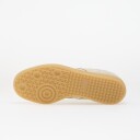 Joggesko adidas Samba OG Off White/ Warm Vanilla/ Gum 3 EUR 38 2/3