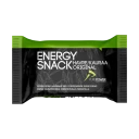 PurePower Energy Snack energibar original 60 g.