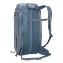 Thule AllTrail 25L Pond OneSize