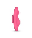 Easytoys EasyConnect  Zara Vibrerende Truse m/app EC002