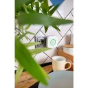 Shelly LPG Gassalarm med WiFi - 94388