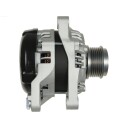 Dynamo AS-PL A6337