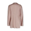 Maison Margiela Dame Bluser & Skjorter Rosa S,