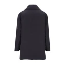 Emporio Armani Herre Frakker Blå M,