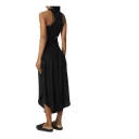 Stella McCartney Dame Kjoler Svart S,