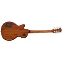 Epiphone 1957 Les Paul Goldtop DG
