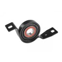 Mellomaksel-oppheng TEDGUM TED53561