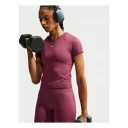 Nike Dame Sport Rosa M,