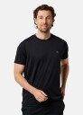 X Trail Gym Tee