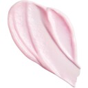 MANTLE The Miracle Mask – Resurfacing Glow-up Mask 75 ml