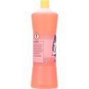 ZALO EPLEBLOMST 7,5 DL