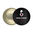 Tuxedo Glans Hårpomade Vannbasert 100g