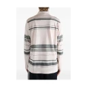 Adidas Herre Sport Flerfarget L,