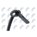Sensor, ABS NTY HCA-PL-018